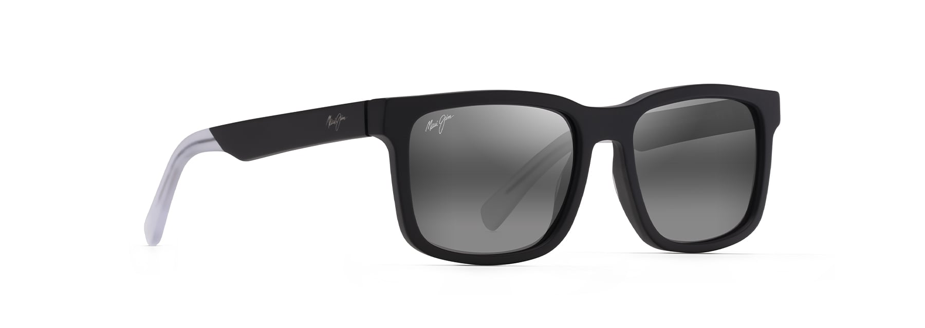 Maui Jim Stone