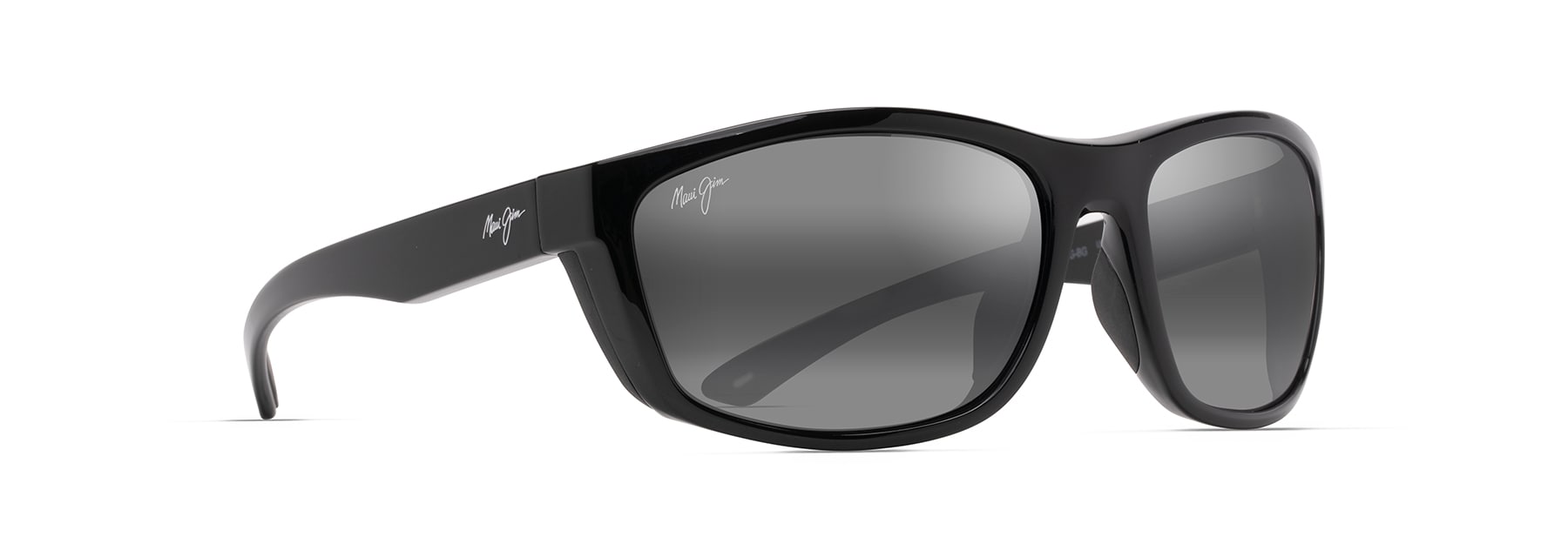 Maui Jim Nuu