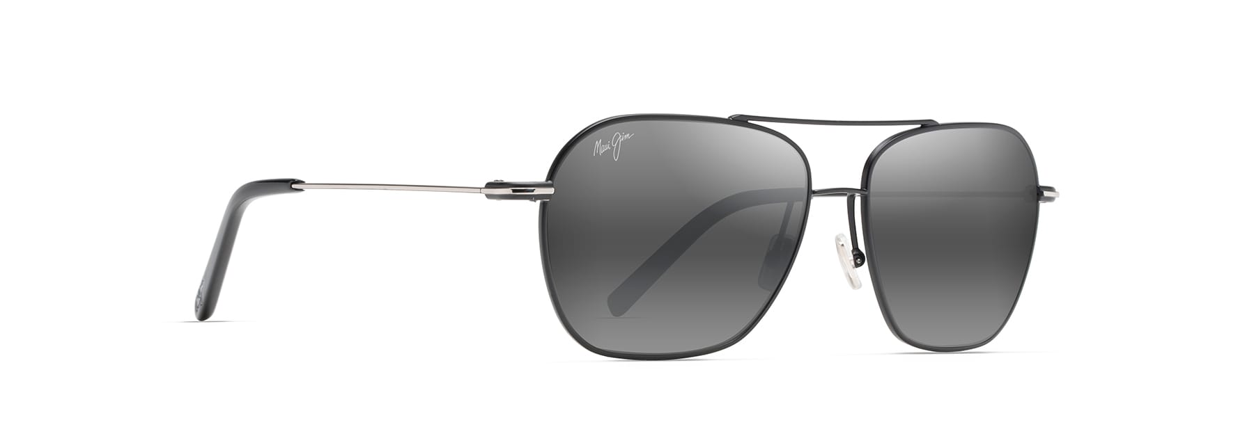 Maui Jim Mano