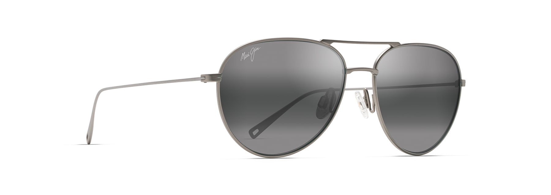 Maui Jim Walaka