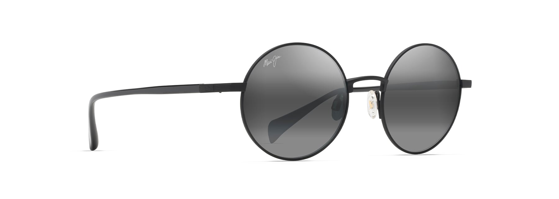 Maui Jim Mokupuni