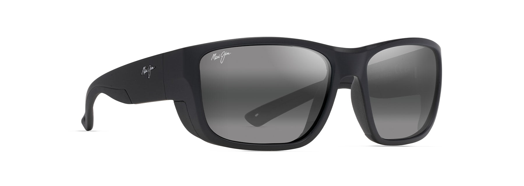 Maui Jim Amberjack