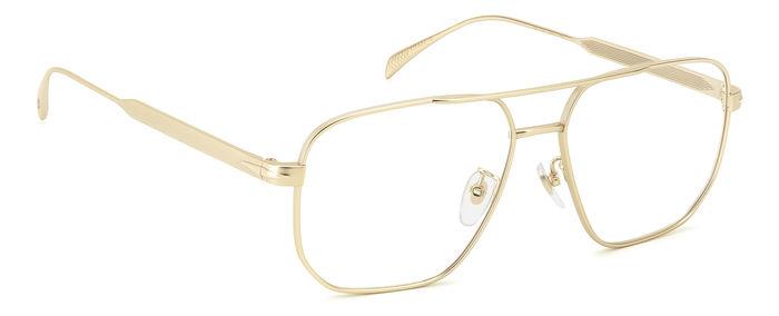 David Beckham DB 7124
