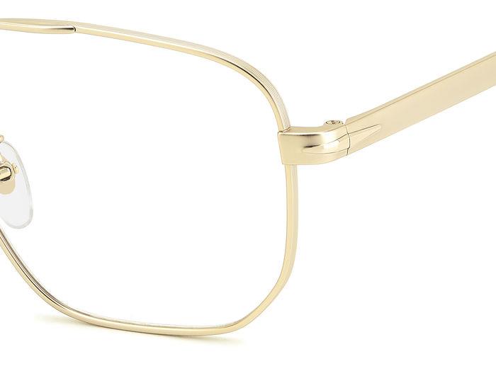 David Beckham DB 7124