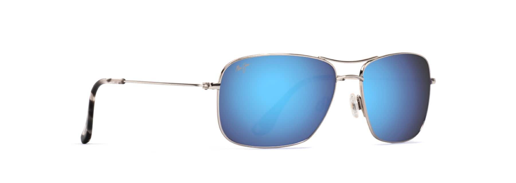 Maui Jim Wiki