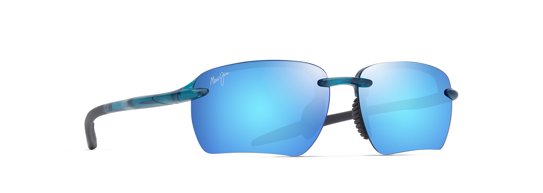 Maui Jim Hookipa