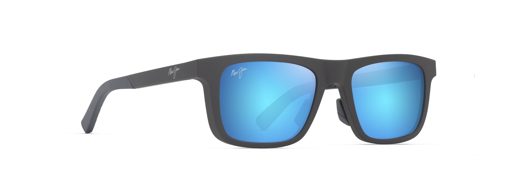 Maui Jim Moaka
