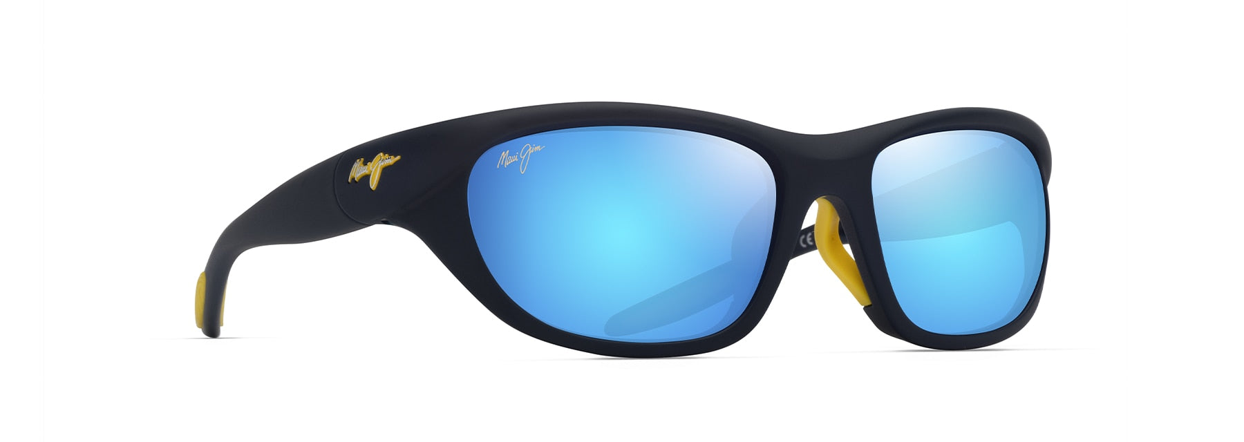 Maui Jim Haulani
