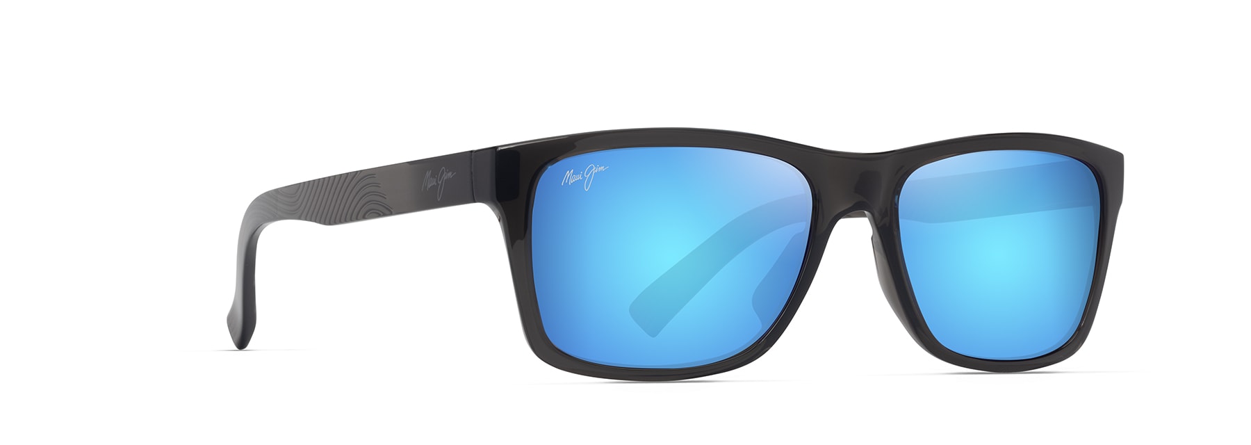 Maui Jim Kowelo