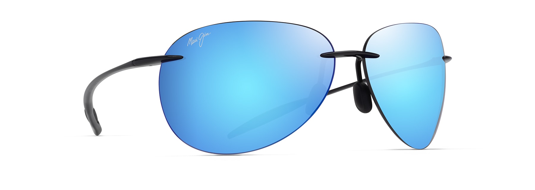 Maui Jim Sugar