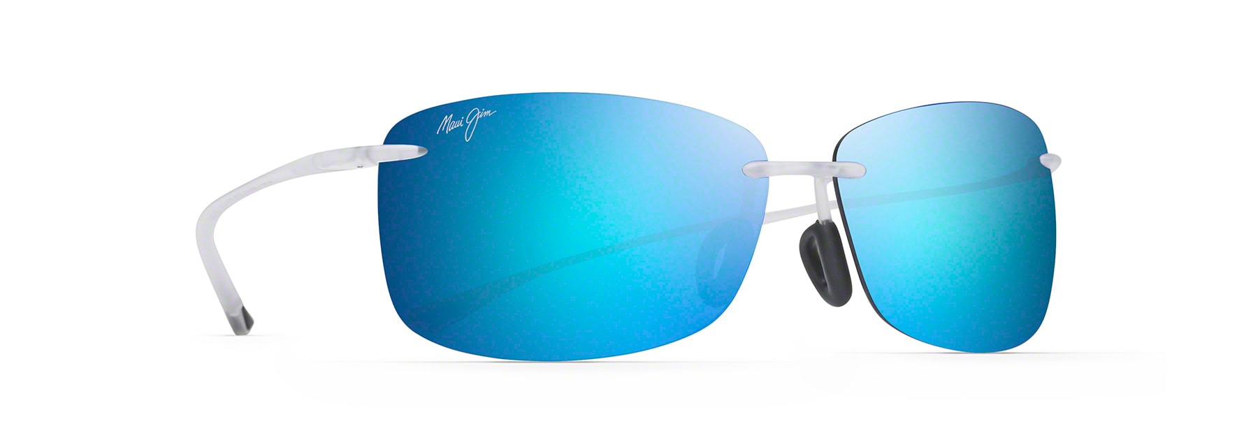 Maui Jim 'Akau