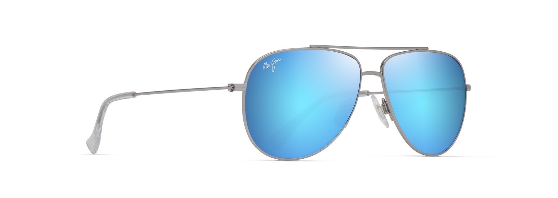Maui Jim Hauoli