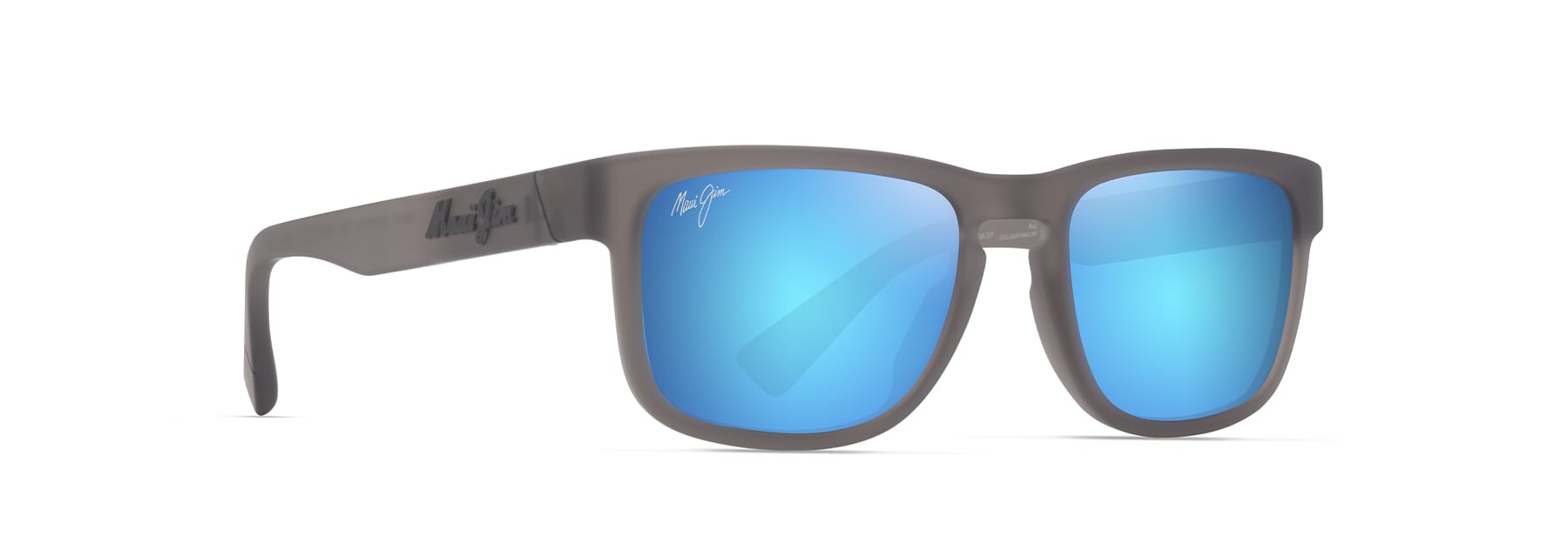 Maui Jim Kupulau