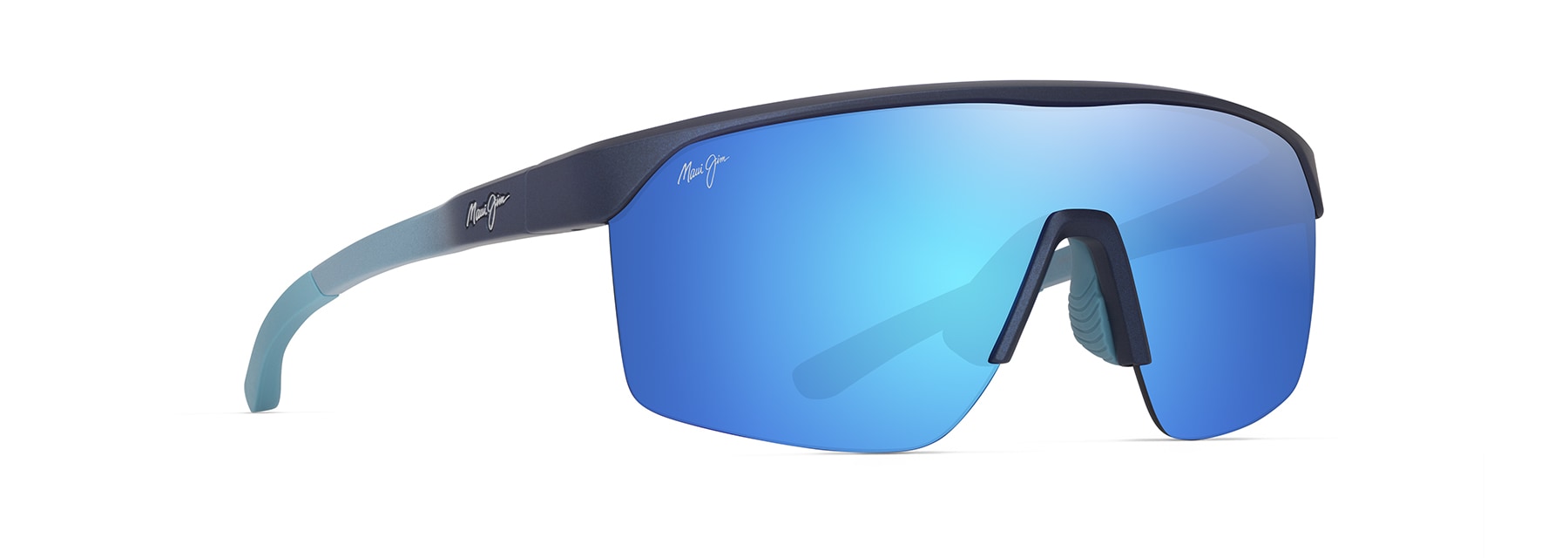 Maui Jim Paluna