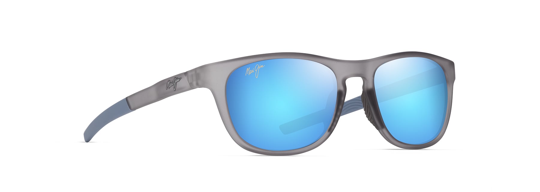 Maui Jim Melemele