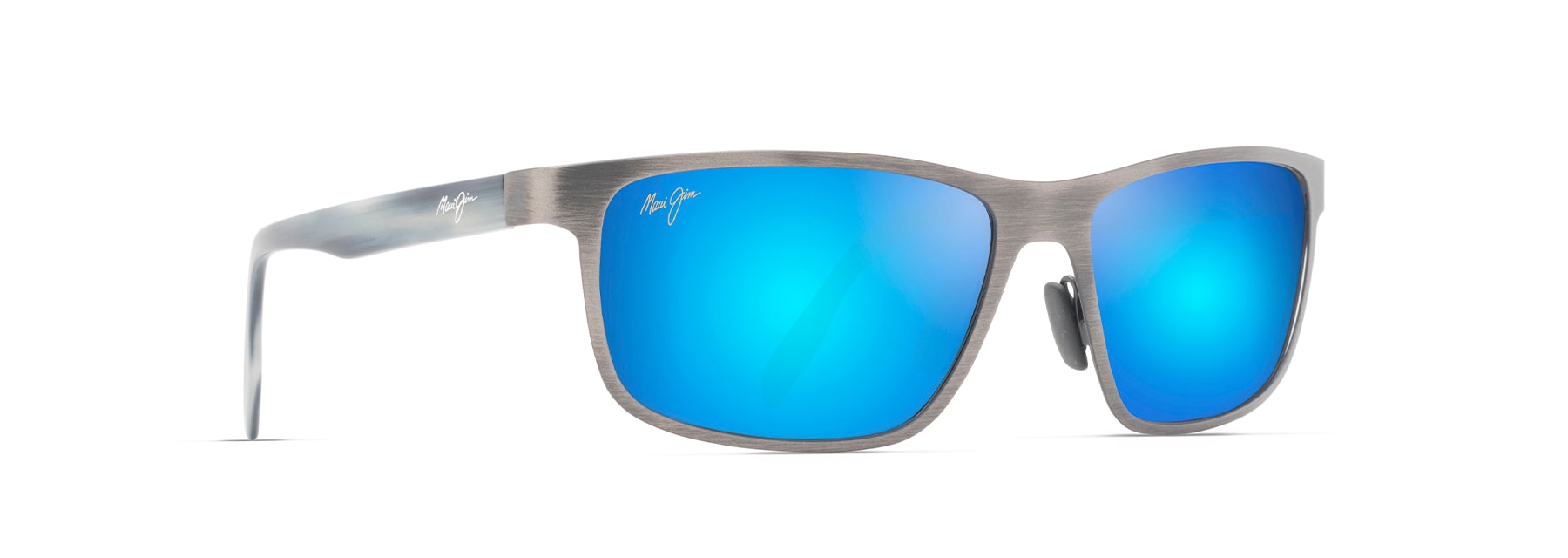 Maui Jim Anemone