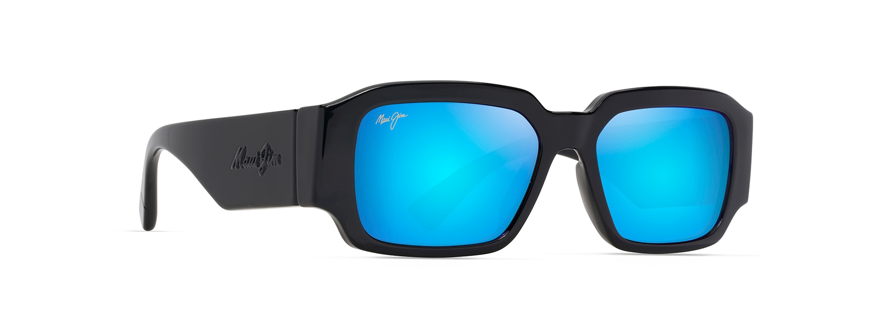 Maui Jim Kupale