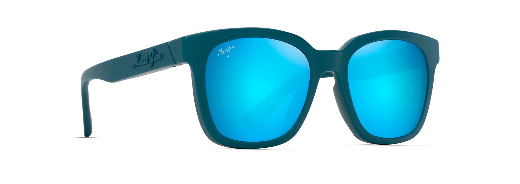 Maui Jim Honua