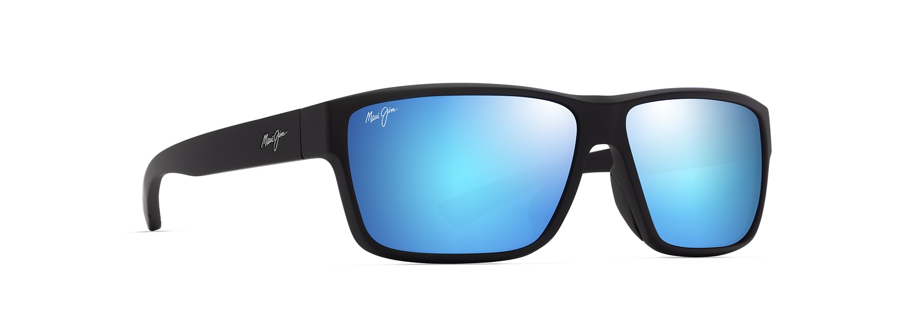 Maui Jim Uila