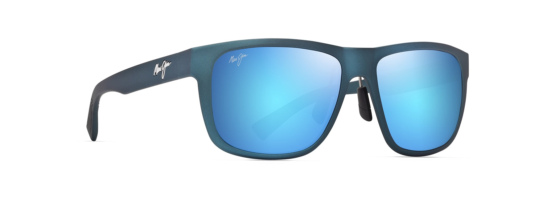 Maui Jim Puakea