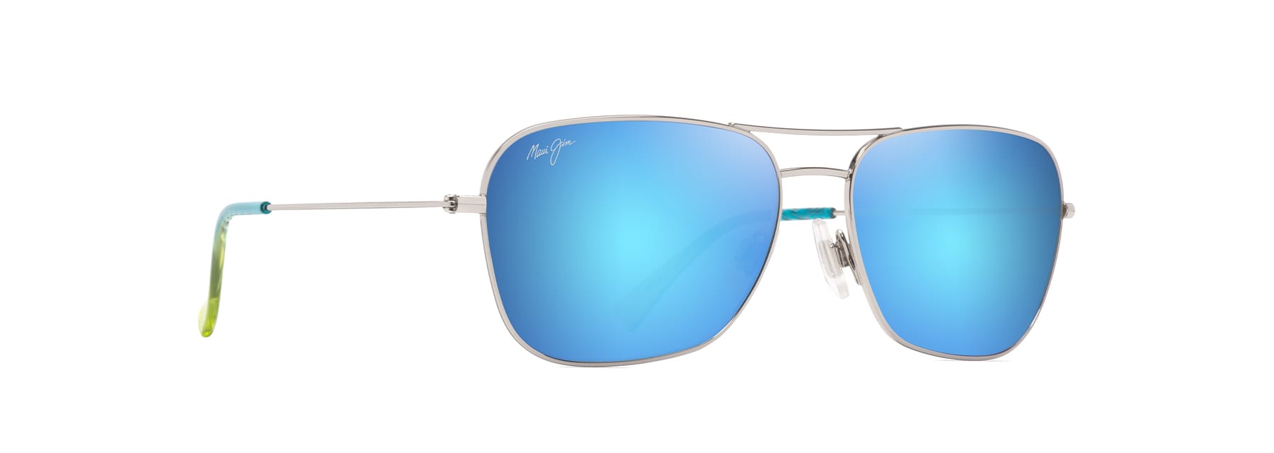 Maui Jim Naauao