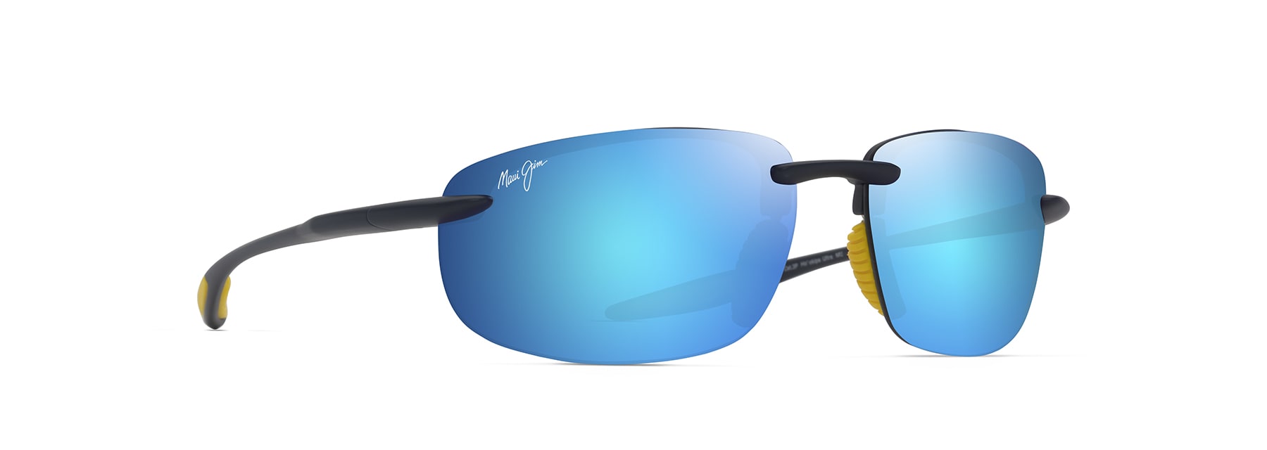 Maui Jim Hookipa