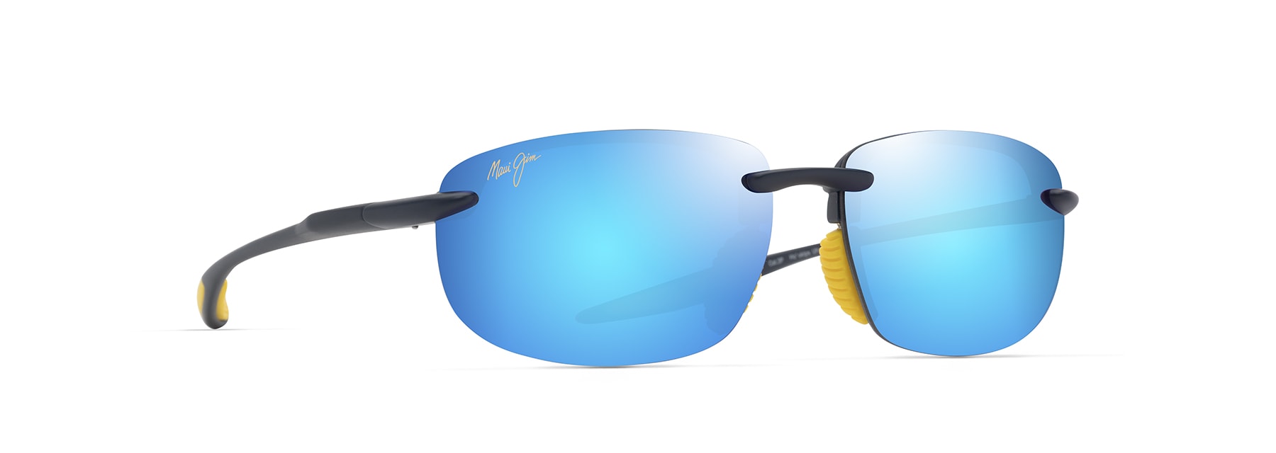 Maui Jim Hookipa