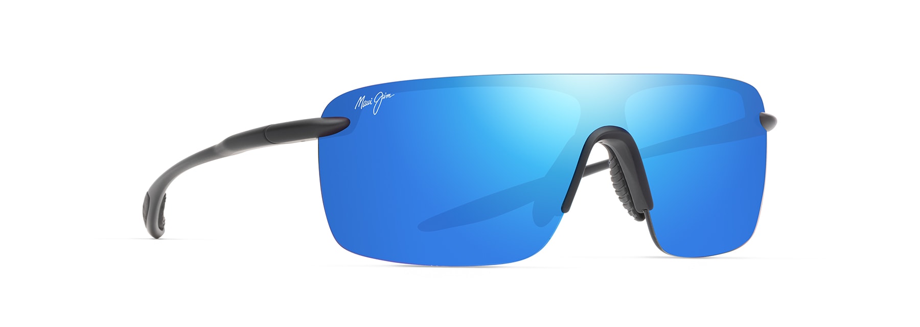 Maui Jim Palulu