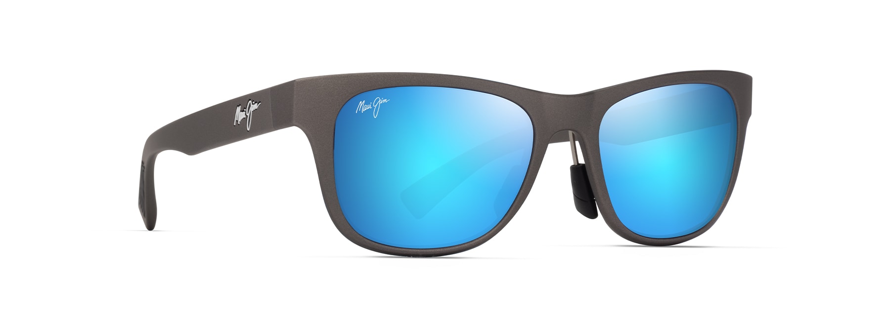 Maui Jim Kapeau