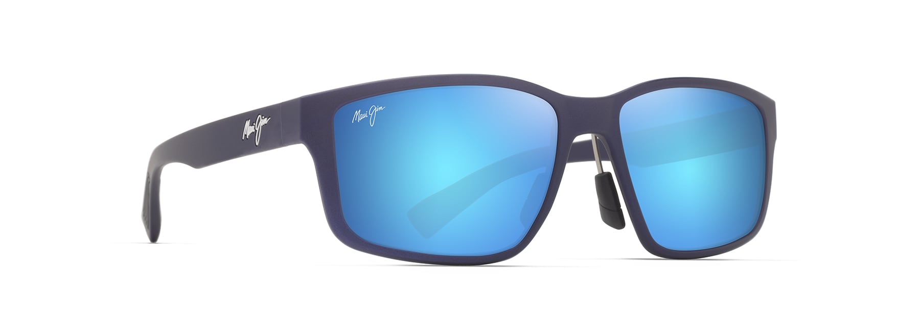 Maui Jim Walewaha