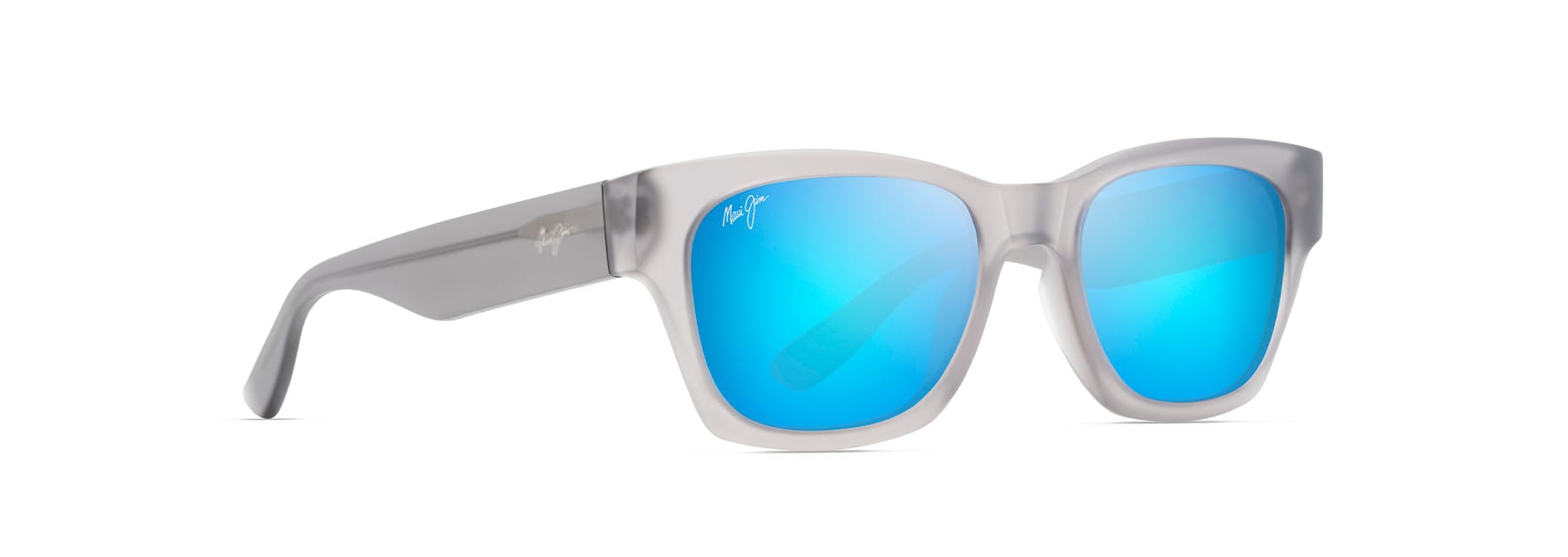 Maui Jim Valley