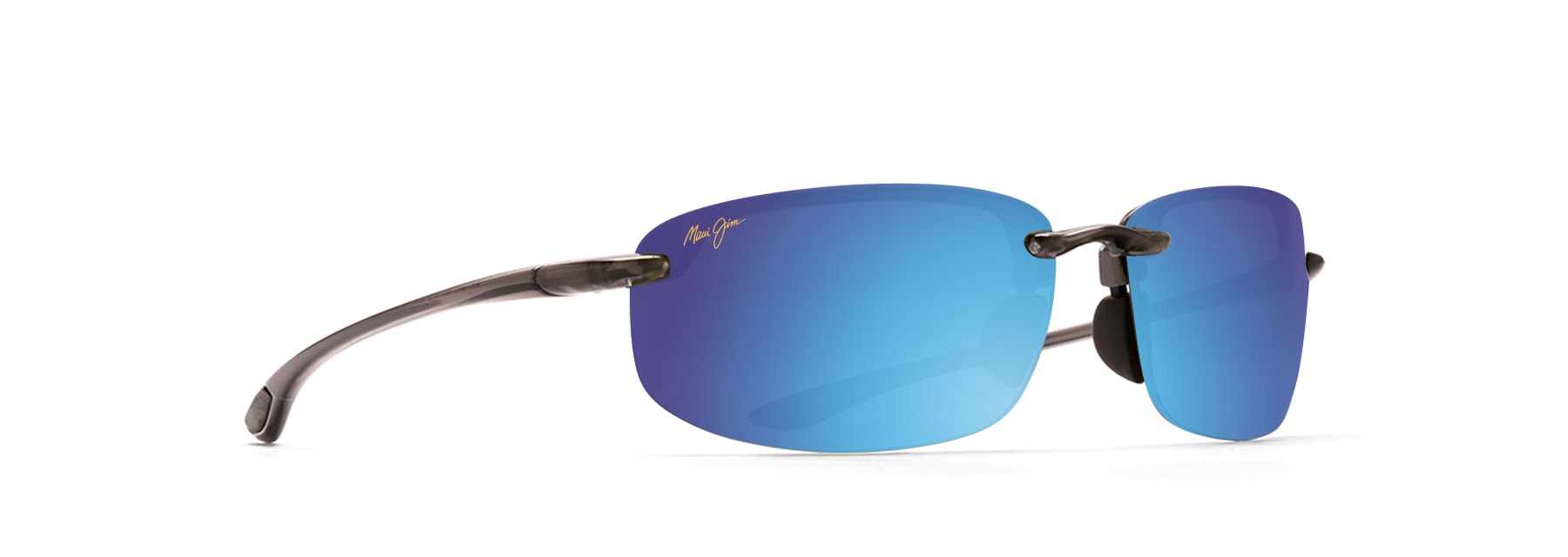 Maui Jim Hookipa