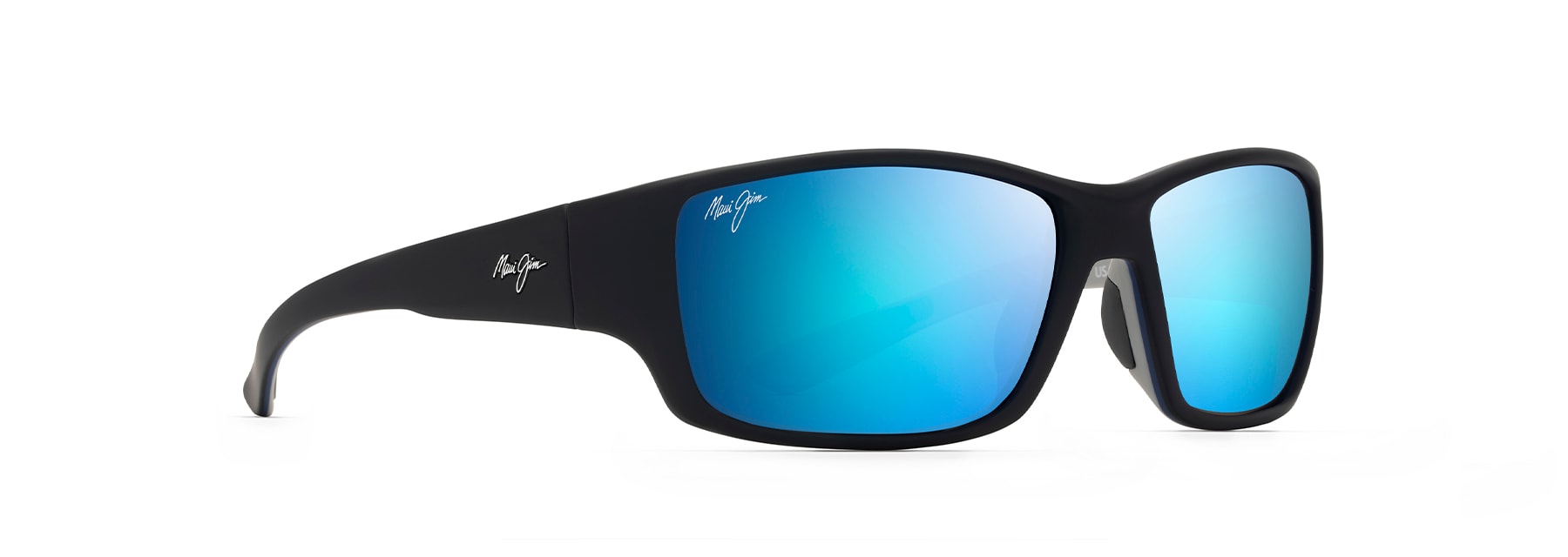 Maui Jim Local