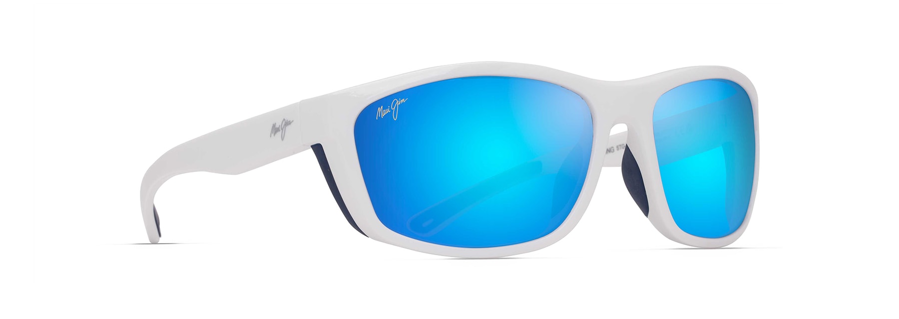 Maui Jim Nuu
