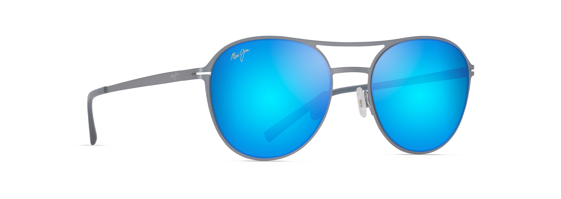 Maui Jim Half