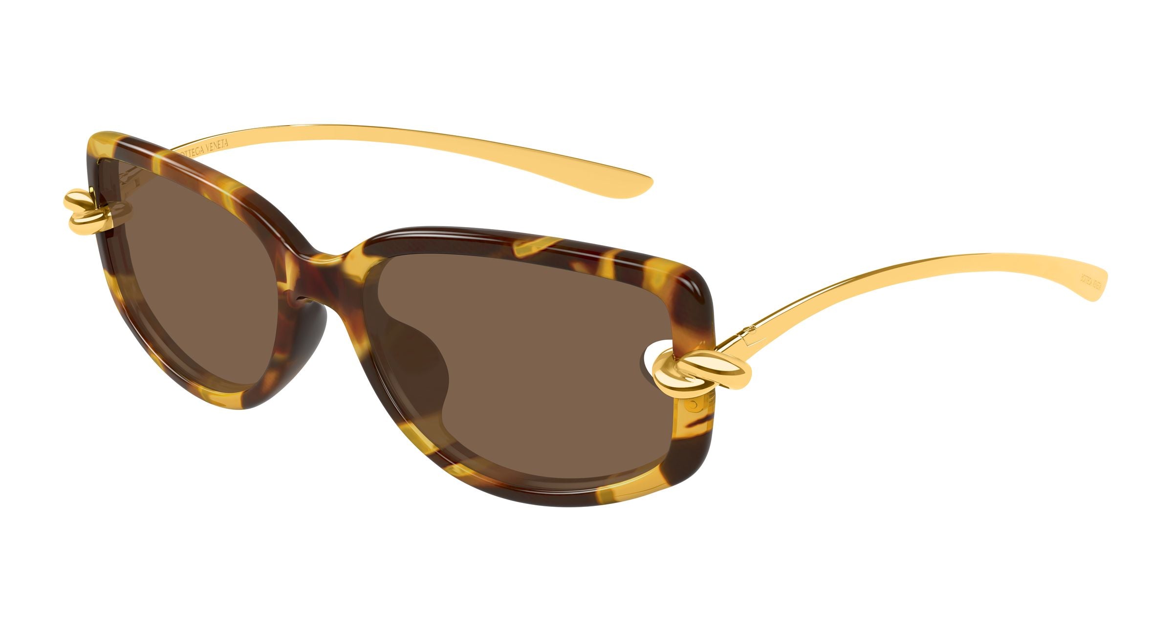 Bottega Veneta BV1440SA