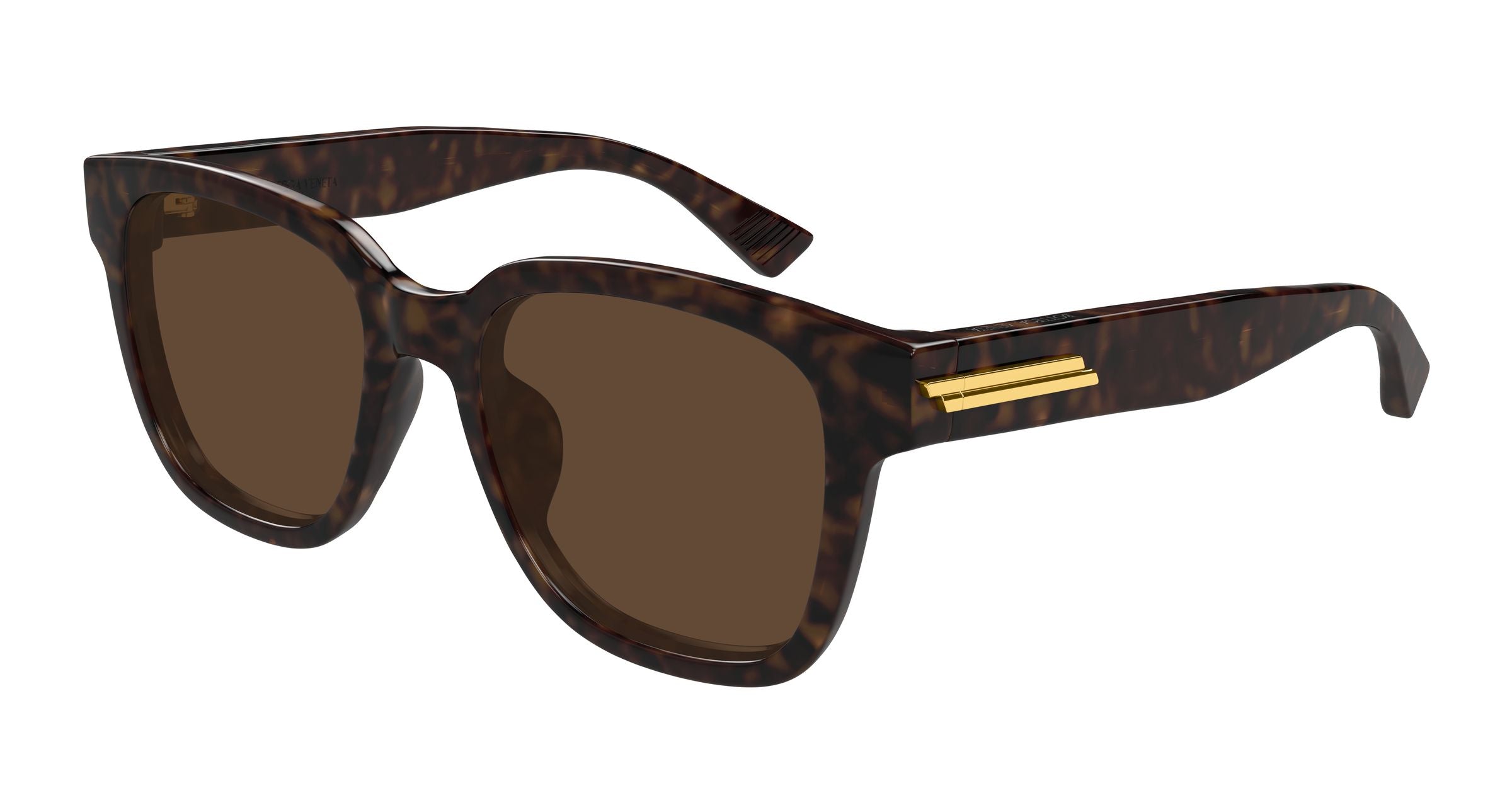 Bottega Veneta BV1461SK