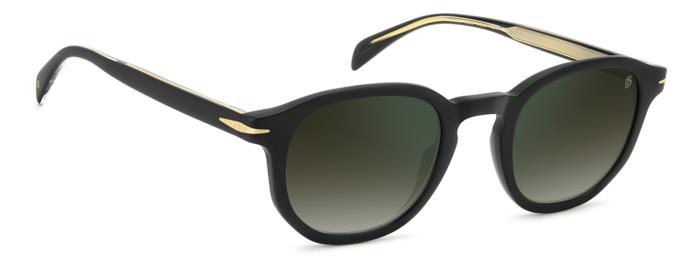 David Beckham DB 1007/S
