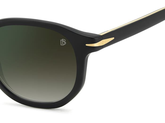 David Beckham DB 1007/S