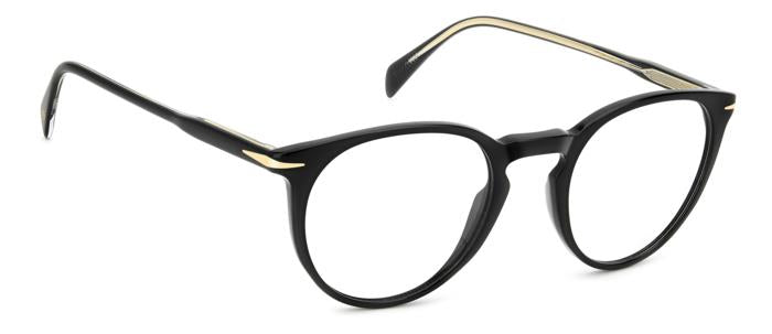 David Beckham DB 1139