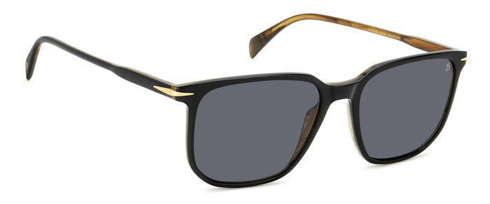 David Beckham DB 1141/S