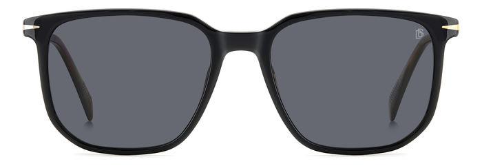 David Beckham DB 1141/S