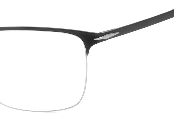 David Beckham DB 1146