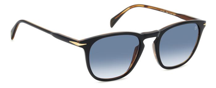 David Beckham DB 1160/S