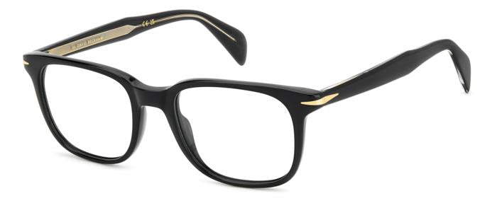 David Beckham DB 1184