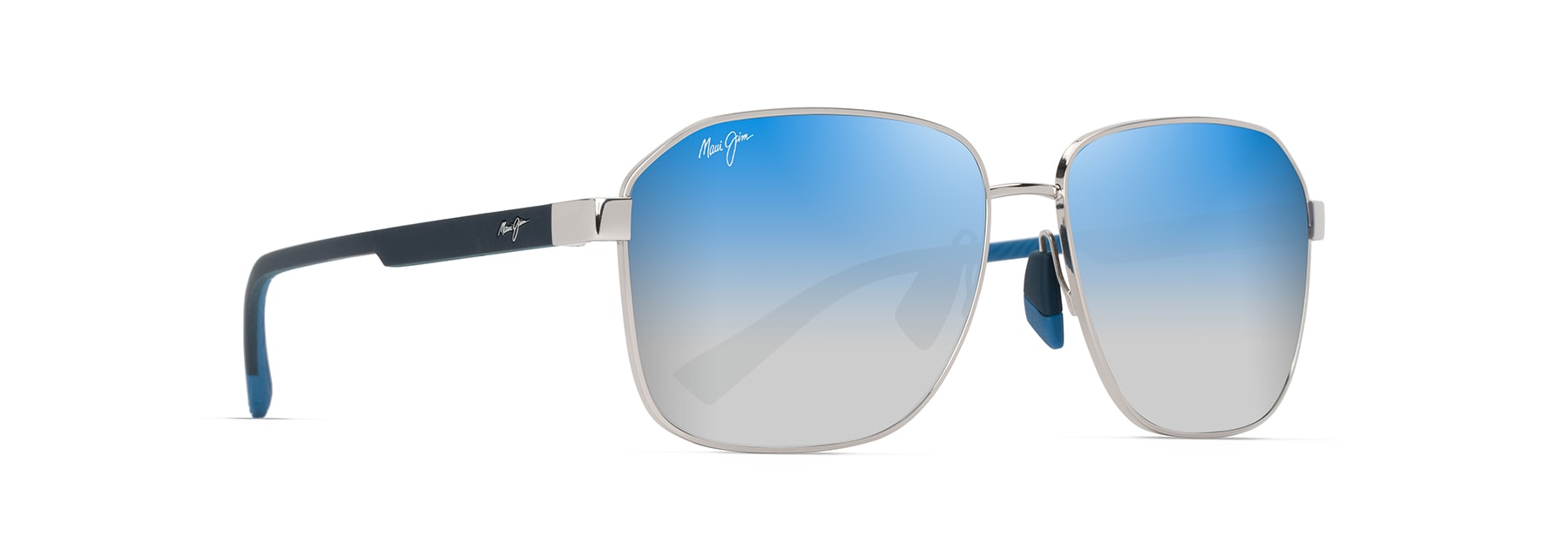 Maui Jim Onipaa