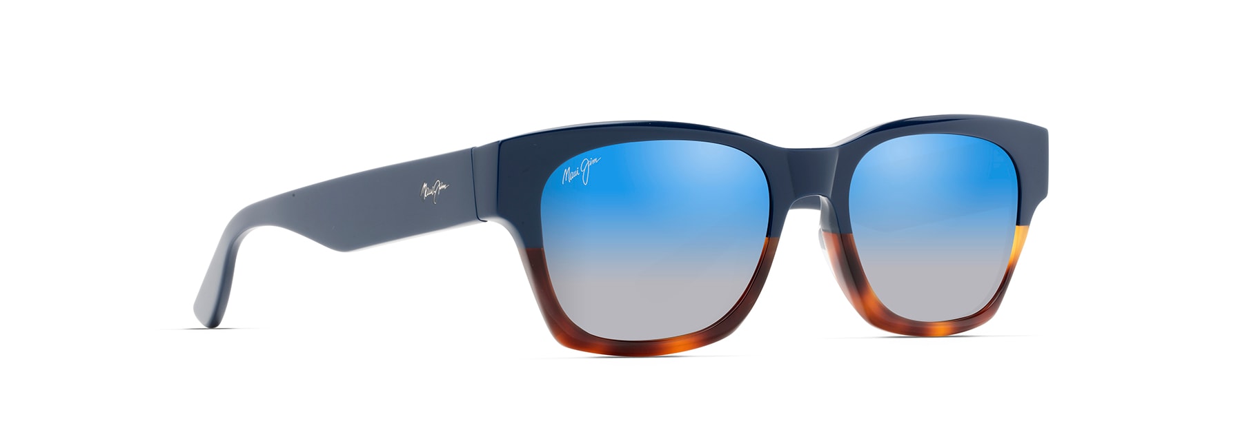 Maui Jim Valley