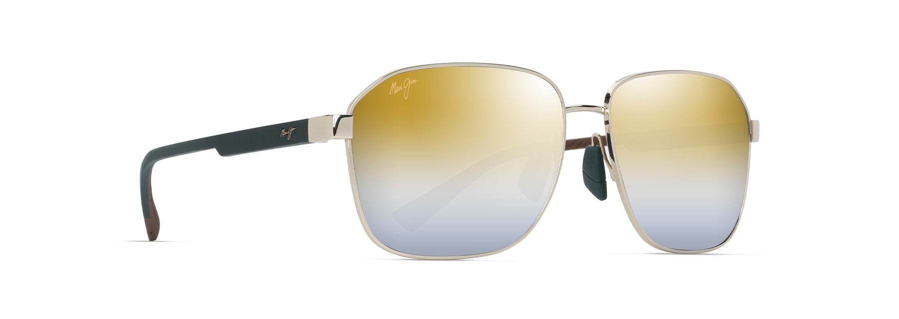 Maui Jim Onipaa