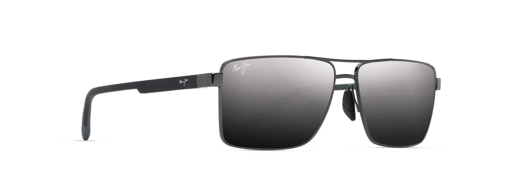 Maui Jim Piha