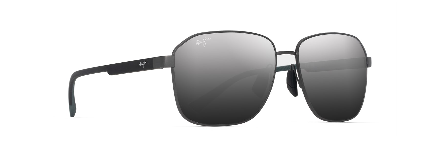 Maui Jim Onipaa